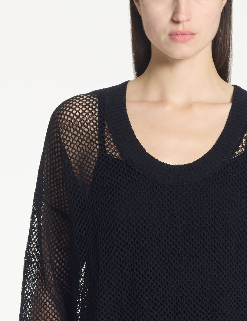 ������� Sarah Pacini 251.11.071.02